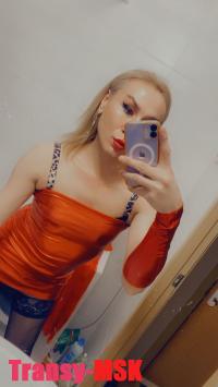 ���� ������������� ������ �� ������ ������