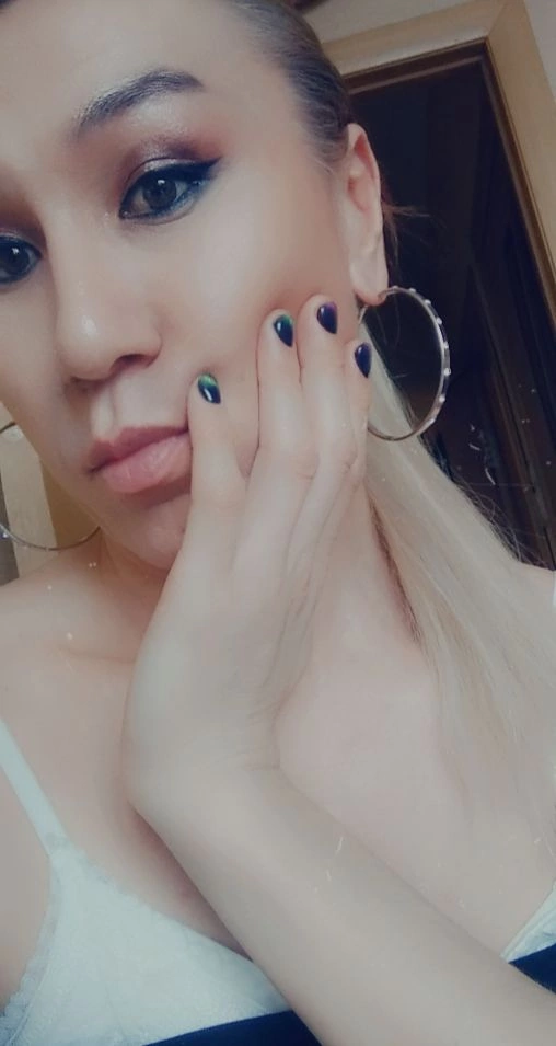 ���� ������������� ������ �� ������ ������