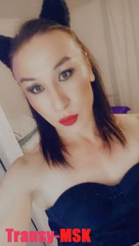 ���� ������������� ������ �� ������ ������