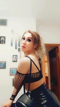 ���� ������������� ������ �� ������ ������