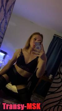 ���� ������������� ������ �� ������ ������