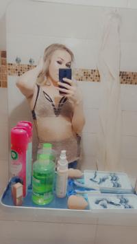 ���� ������������� ������ �� ������ ������