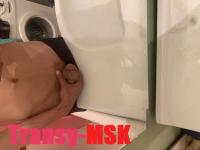 ���� ������������� Timur �� ������ ������