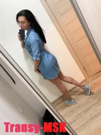 ���� ������������� ������ �� ������ ������