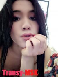 ���� ������������� ��������� �� ������ ������