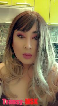 ���� ������������� ����� ����� �� ������ ������