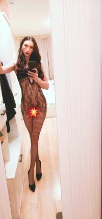 ���� ������������� Lera �� ������ ������
