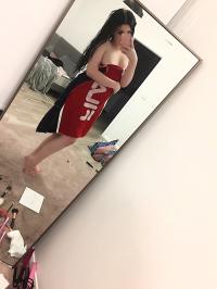 ���� ������������� �������� �� ������ ������