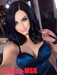 ���� ������������� ����� ������� �� ������ ������
