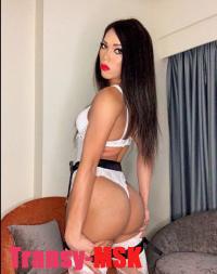 ���� ������������� ���� �� ������ ������