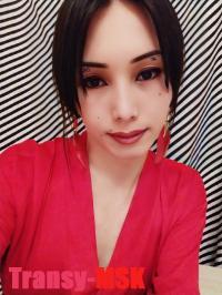 ���� ������������� ����� �� ������ ������