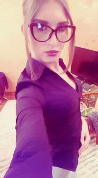 ���� ������������� Seylin �� ������ ������
