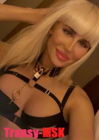���� ������������� ��� �� ������ ������