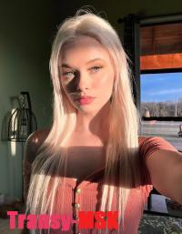 ���� ������������� ��� �� ������ ������