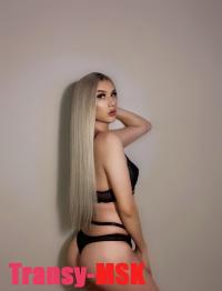 ���� ������������� ������ �� ������ ������