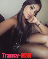 ���� ������������� ������ �� ������ ������