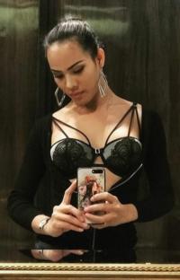 ���� ������������� Isabella �� ������ ������