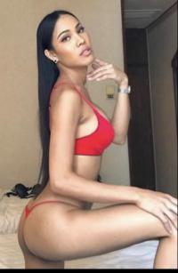���� ������������� Isabella �� ������ ������