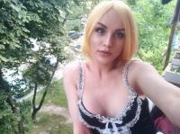 ���� ������������� ���� �� ������ ������