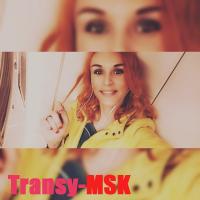 ���� ������������� ���� �� ������ ������