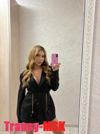 ���� ������������� ������ �� ������ ������