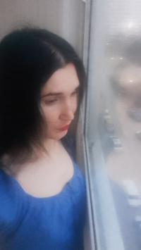���� ������������� ����� ���� �� ������ ������