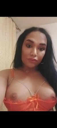 ���� ������������� ����� �� ������ ������