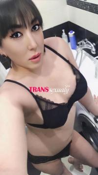 ���� ������������� ���� �� ������ ������