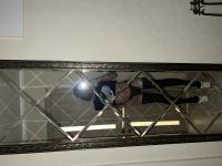 ���� ������������� ���� �� ������ ������