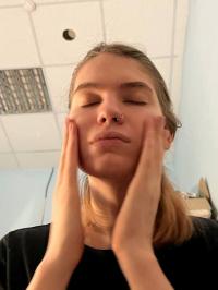 ���� ������������� ���� �� ������ ������