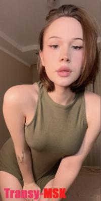 ���� ������������� ���� �� ������ ������
