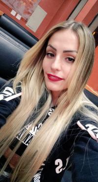 ���� ������������� �������� �� ������ ������