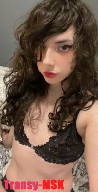 ���� ������������� ���� �� ������ ������