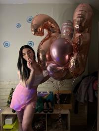 ���� ������������� ������ �� ������ ������