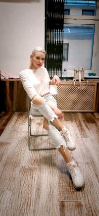 ���� ������������� Katerina �� ������ ������