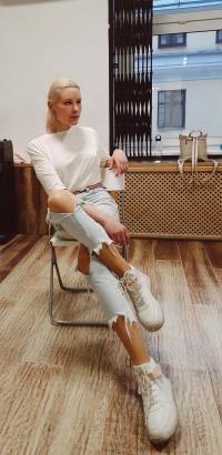 ���� ������������� Katerina �� ������ ������