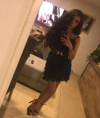 ���� ������������� ������ �� ������ ������