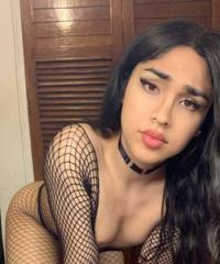 ���� ������������� ������� �� ������ ������