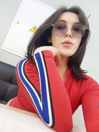 ���� ������������� ������ �� ������ ������