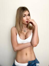 ���� ������������� �������� �� ������ ������