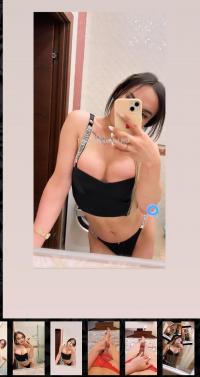 ���� ������������� �������� �� ������ ������