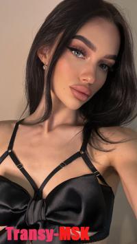 ���� ������������� ���� 🌹 �� ������ ������