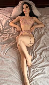 ���� ������������� ���� 🌹 �� ������ ������