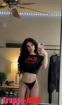 ���� ������������� ������� �� ������ ������