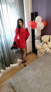 ���� ������������� Zara �� ������ ������