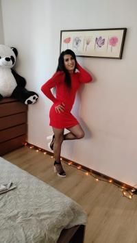 ���� ������������� Zara �� ������ ������