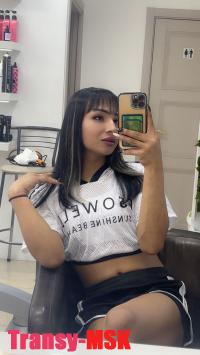 ���� ������������� Milena Really �� ������ ������