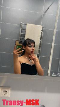 ���� ������������� Milena Really �� ������ ������