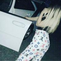 ���� ������������� ���� �� ������ ������