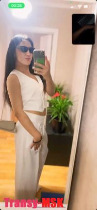 ���� ������������� ����� �� ������ ������